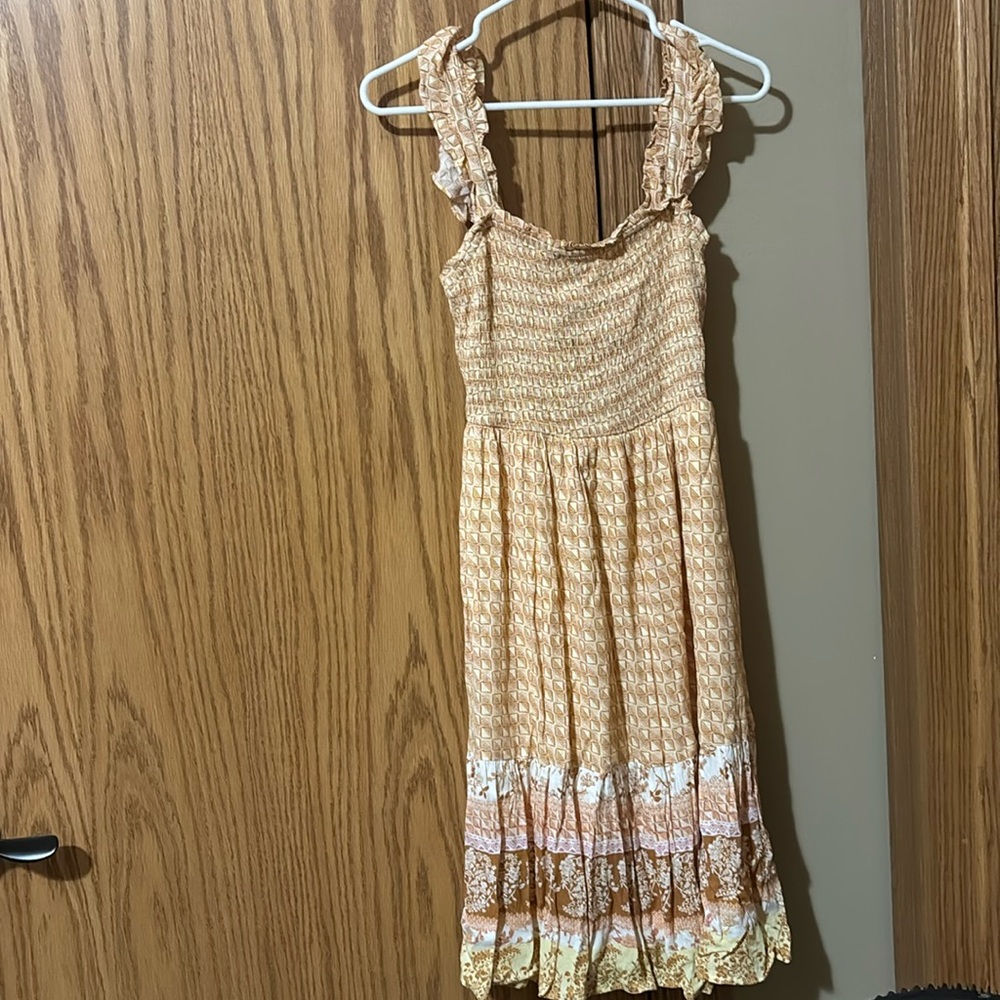 Sundress